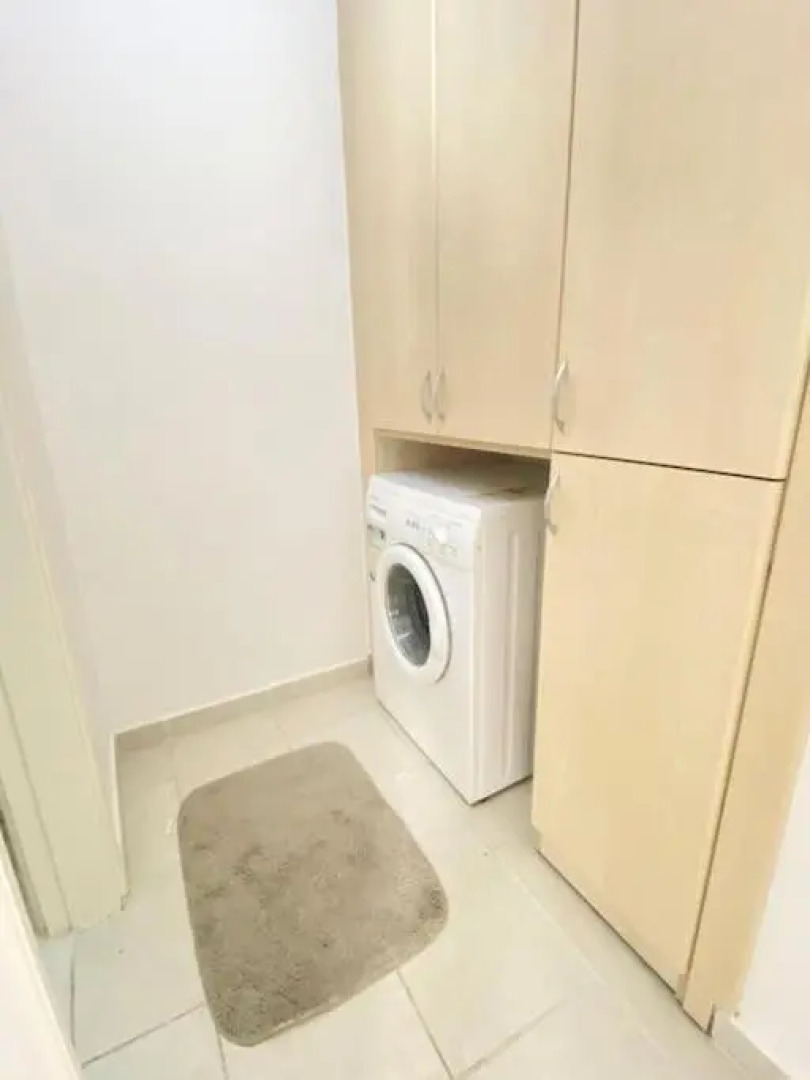 Gems's Apartment - Luxury 3 bedroom penthouse with Pool