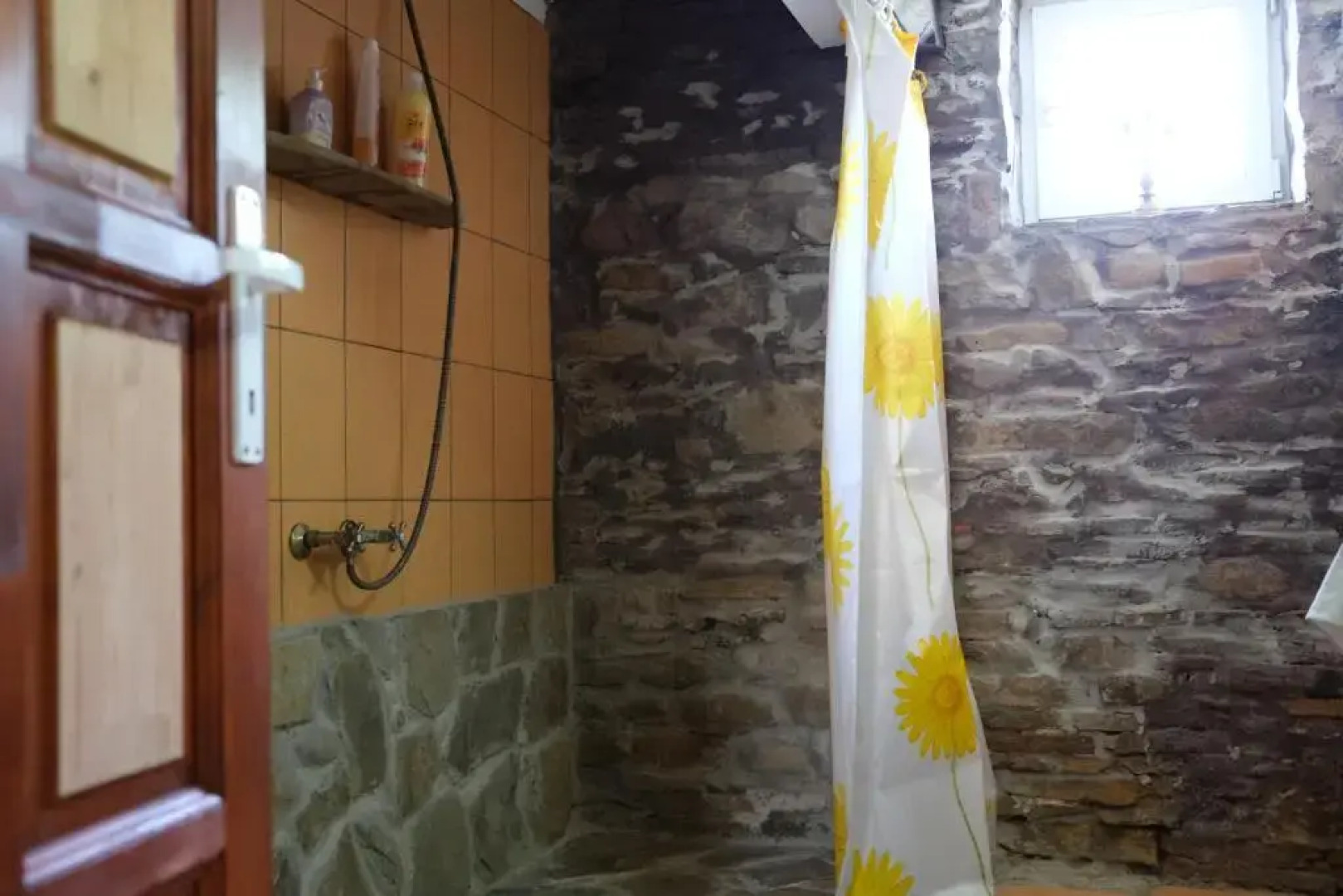 Casa Cizmarului numarul 364