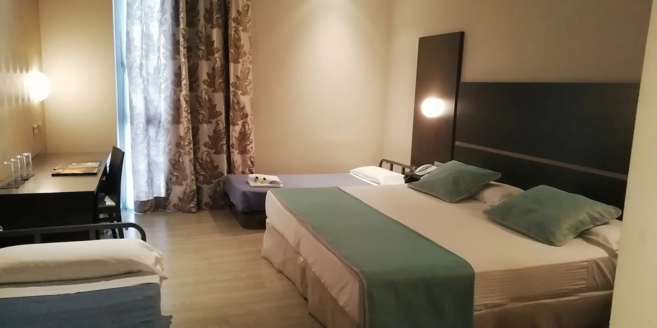 Ciudad De Ponferrada