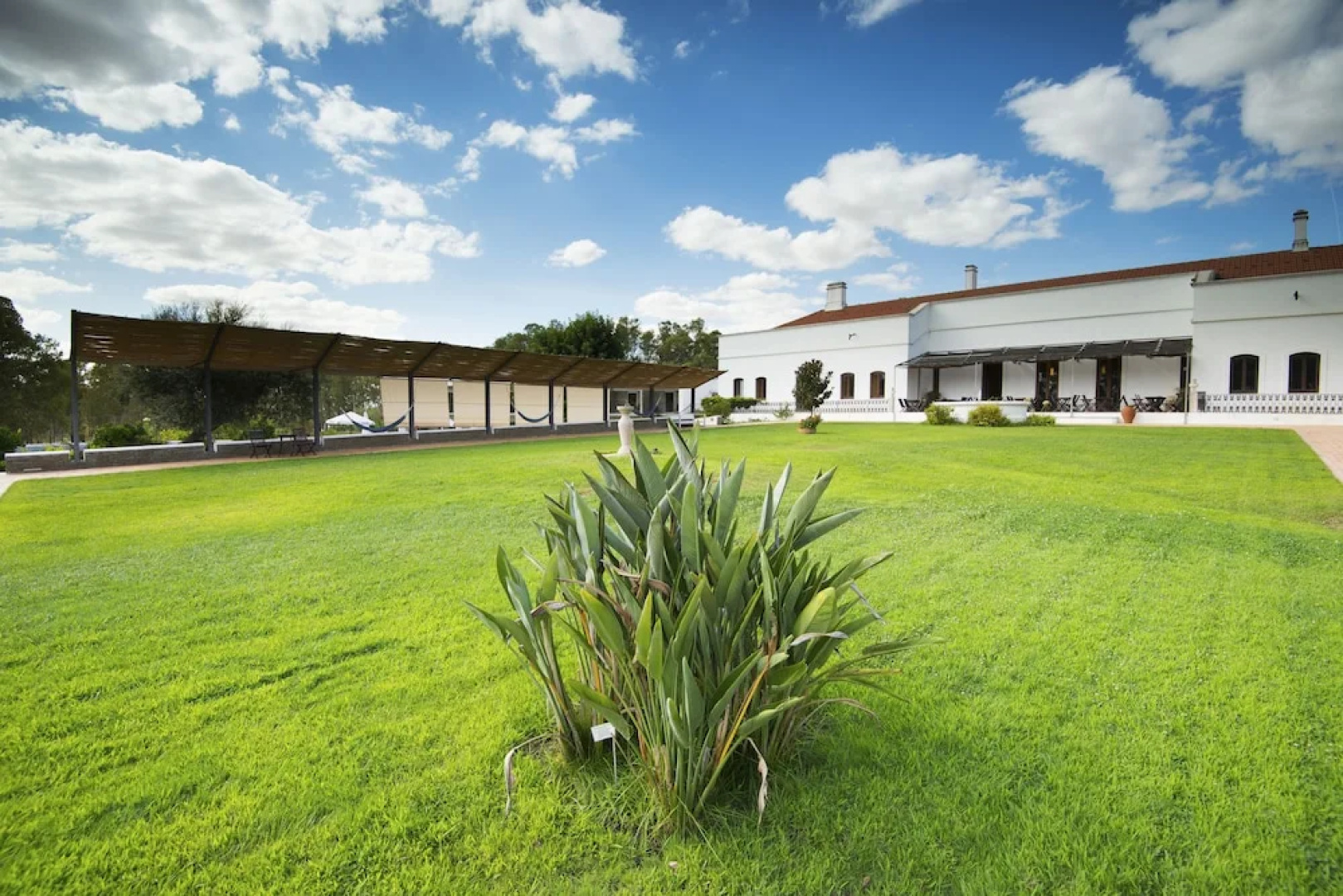 Alentejo Star Hotel   Sao Domingos   Mertola   Duna Parque Resorts & Hotels