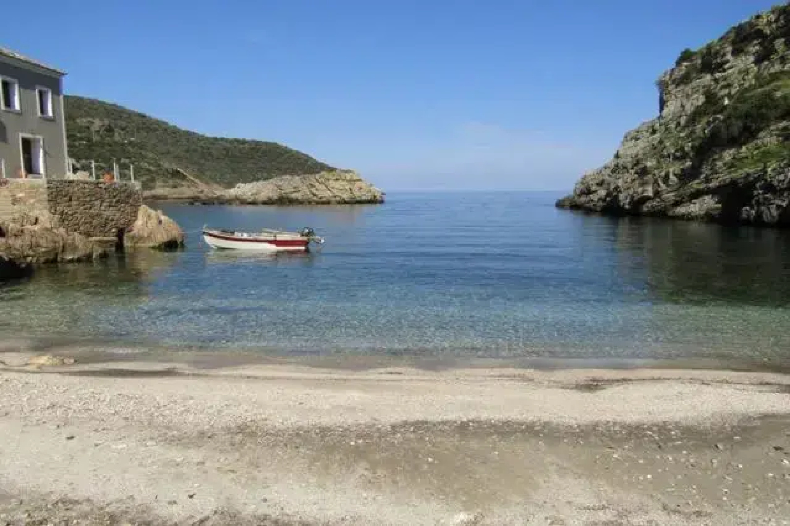 villapetramarina