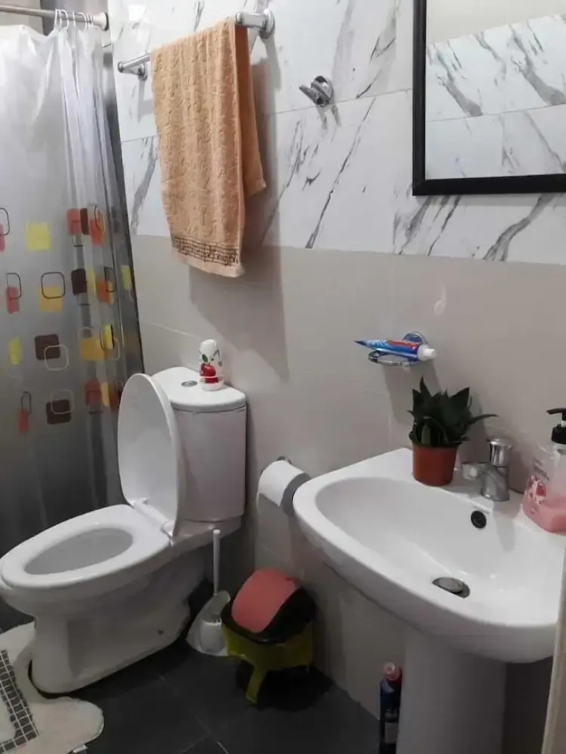 House of the Rising Sun