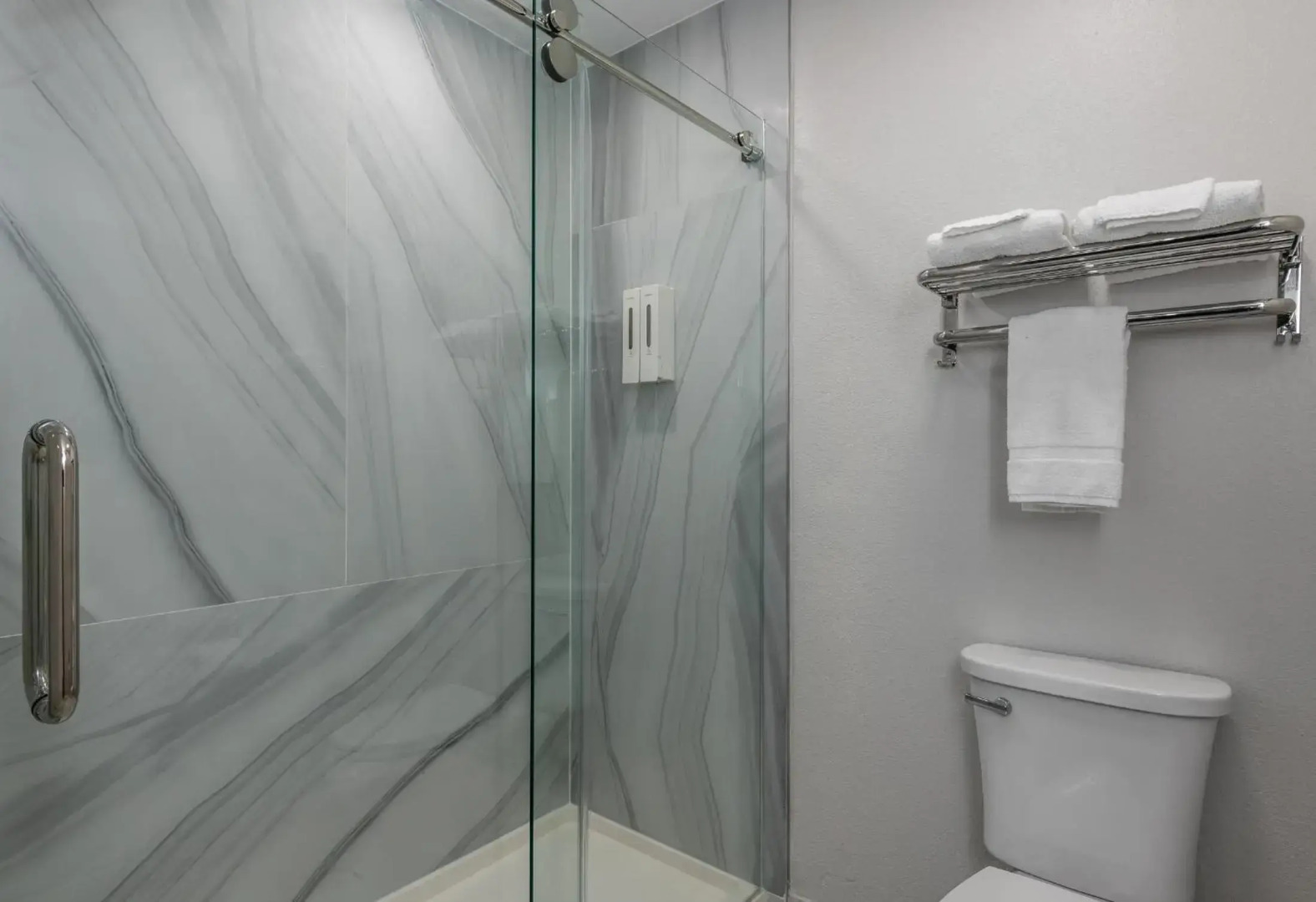 Country Hearth Inn & Suites Toccoa