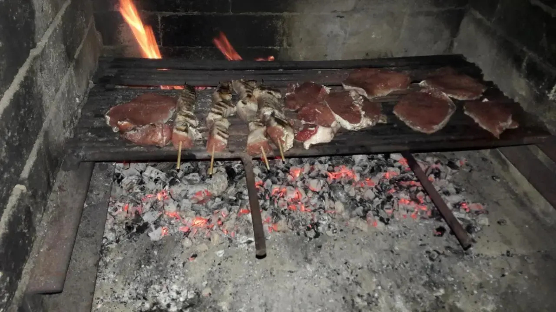 Guest House Fudulski