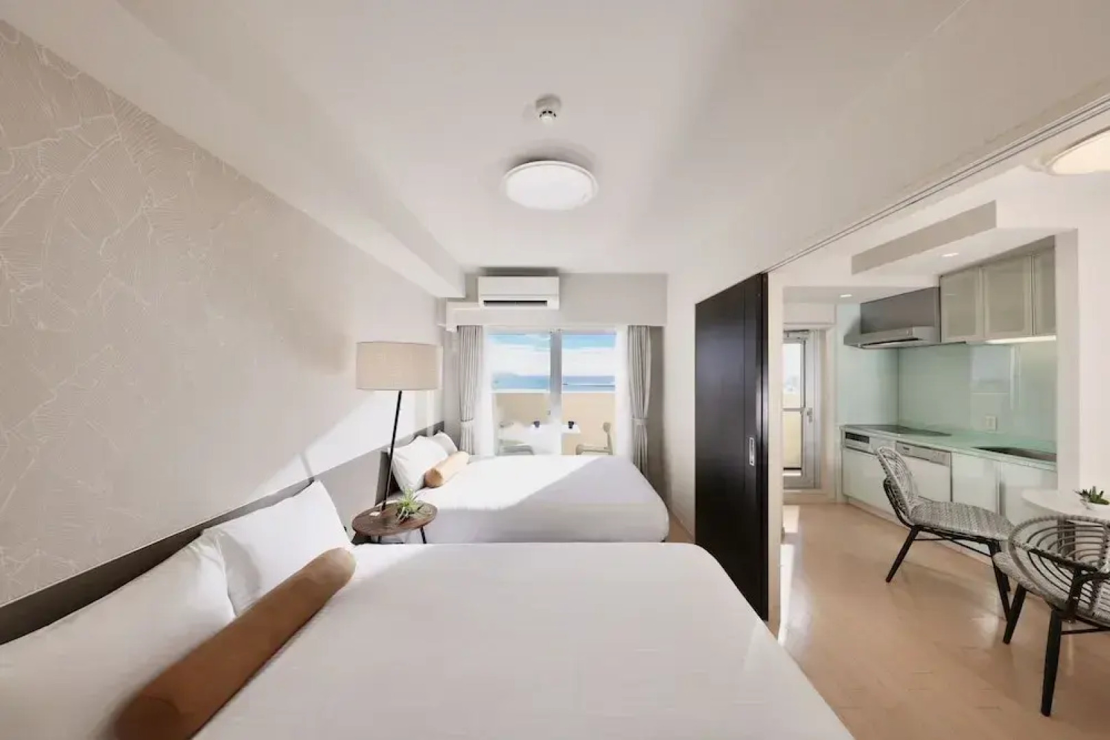 CityLife miyako L'avenir