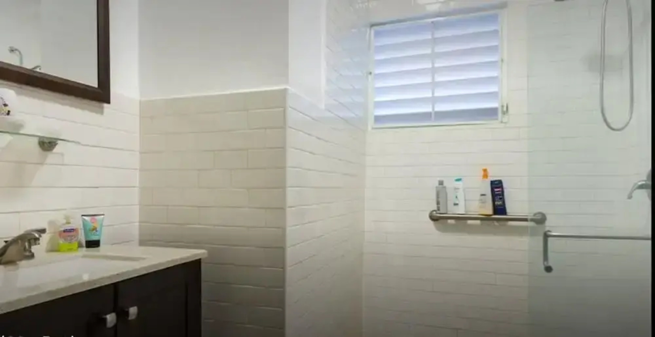 3 Bedroom Home in San Juan Hato Rey