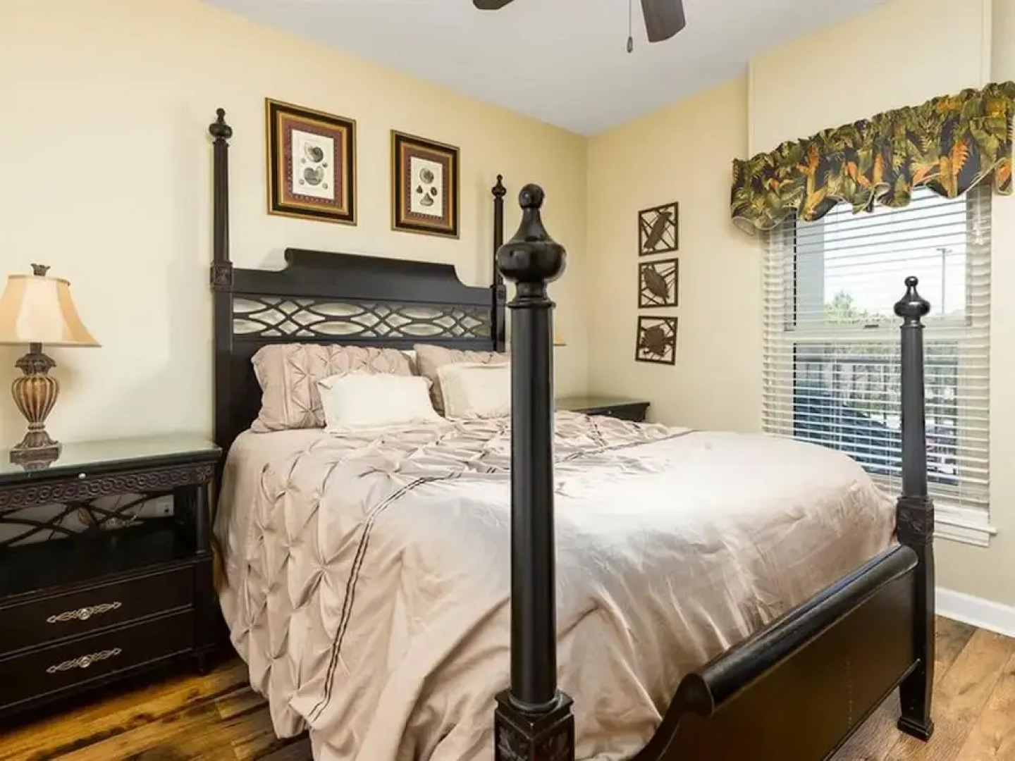 The Indies by Meyer Vacation Rentals