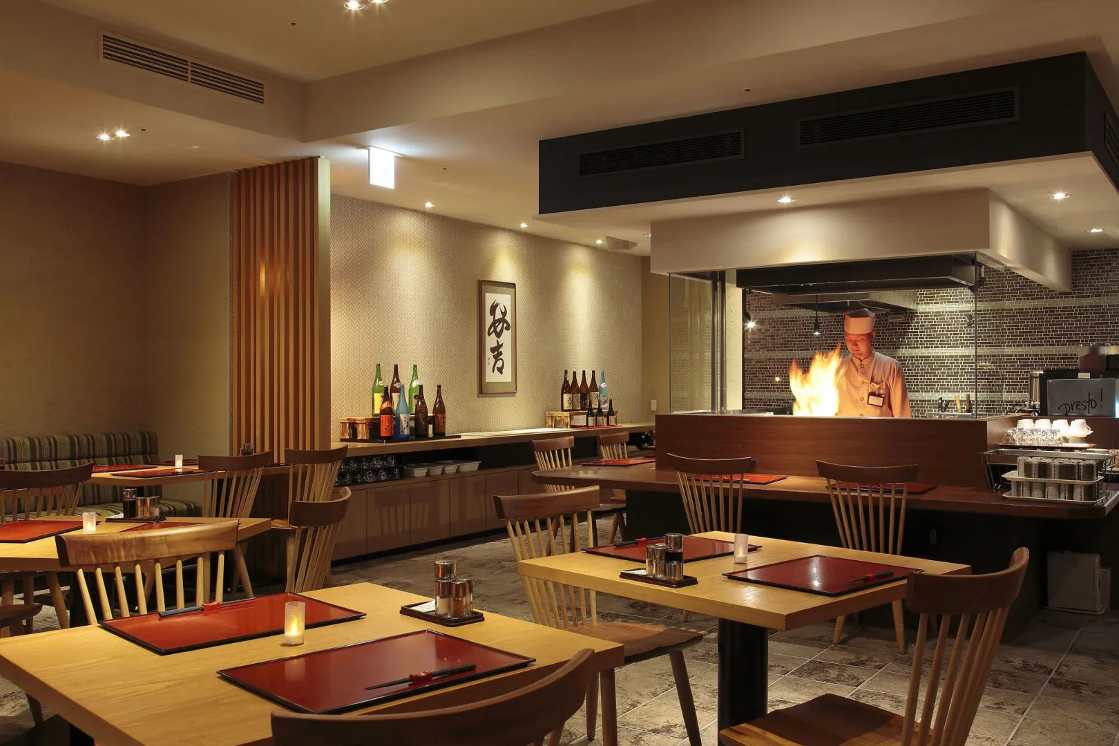 Cocochee Hotel Numazu