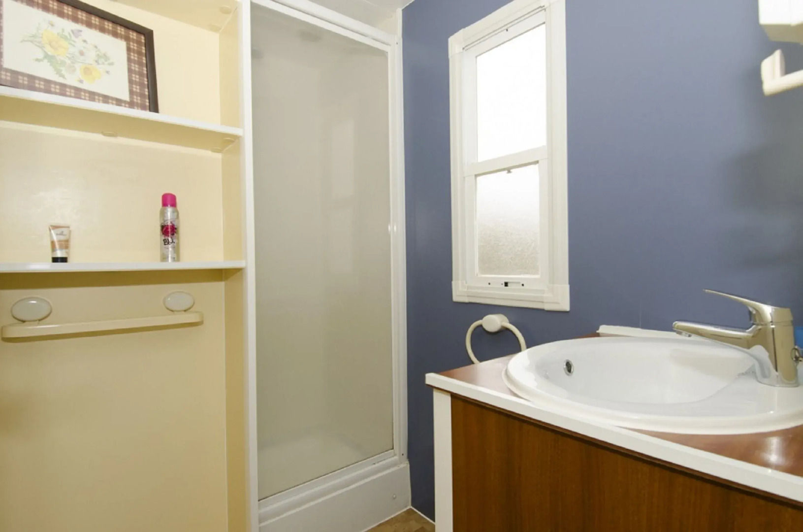 TAIGA Delta de l'Ebre