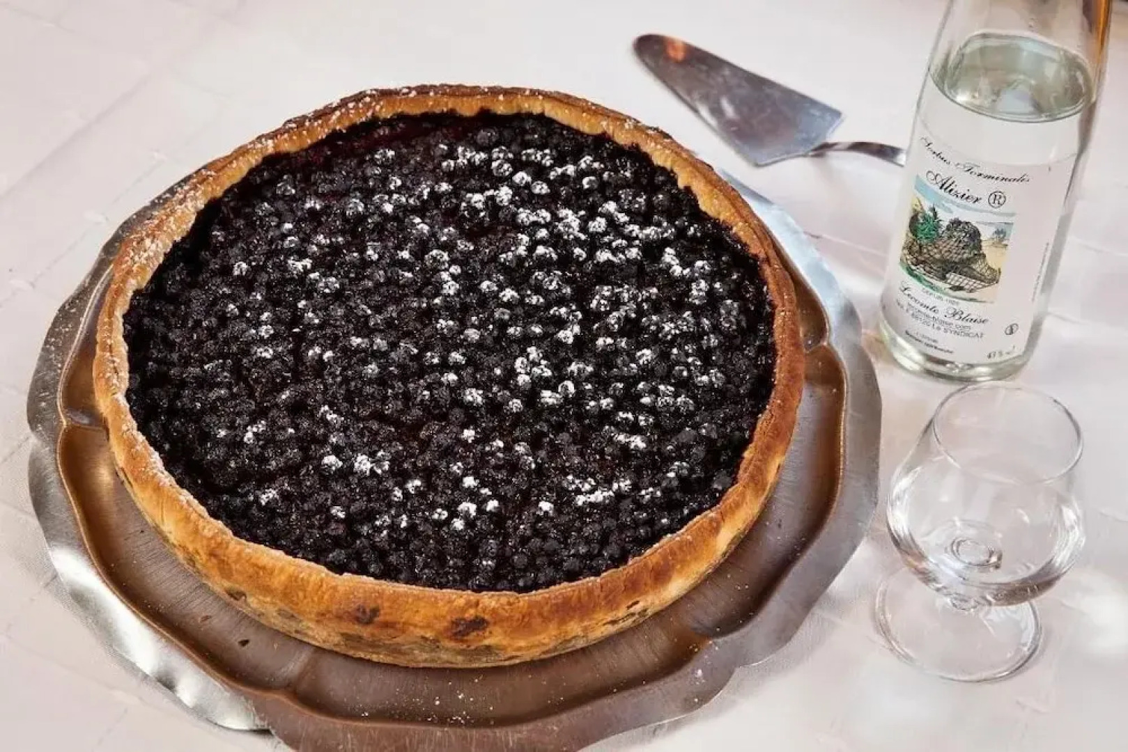 Hotel le Rouge Gazon