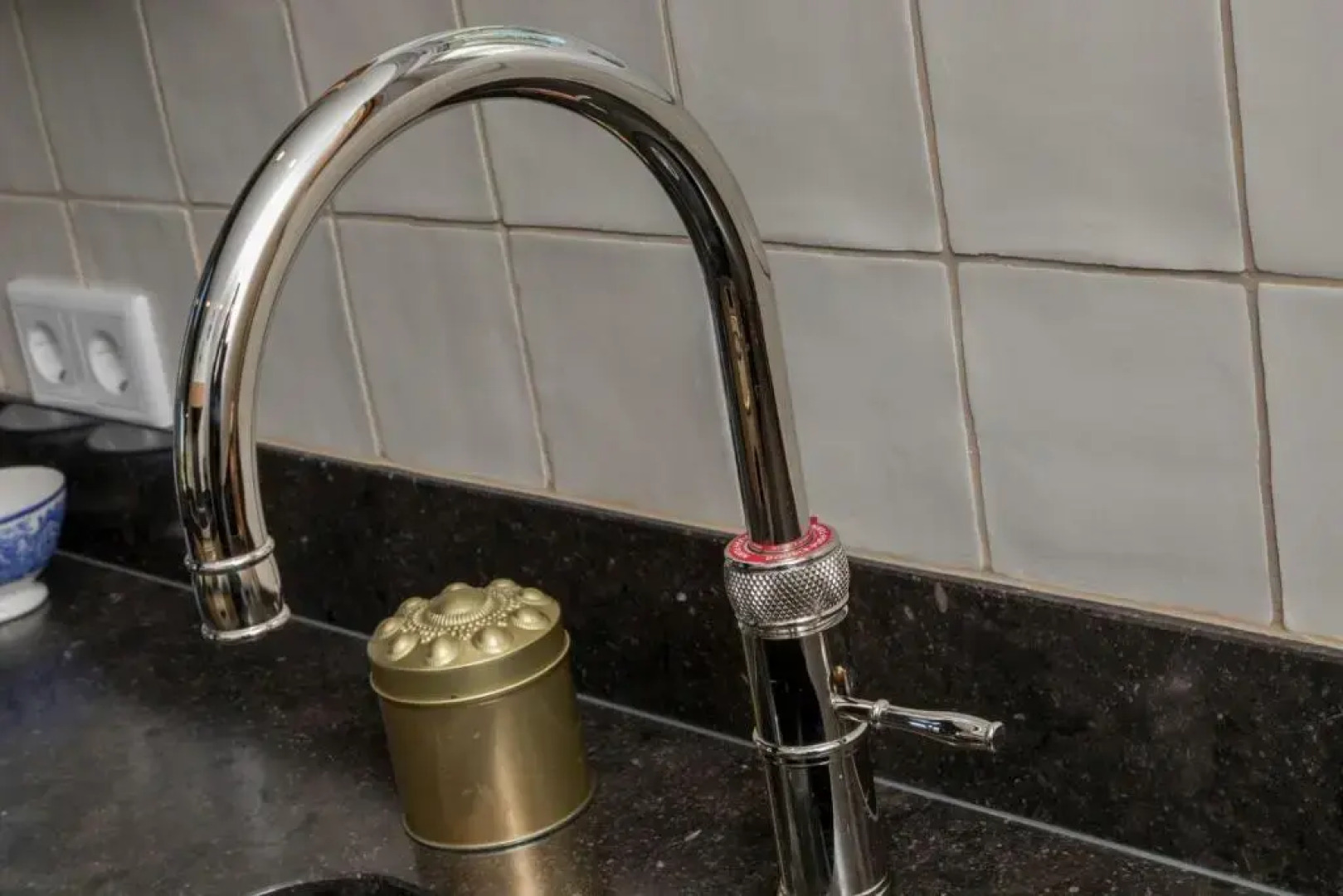 Holidayhouse - Lepelstraat 18c Vrouwenpolder