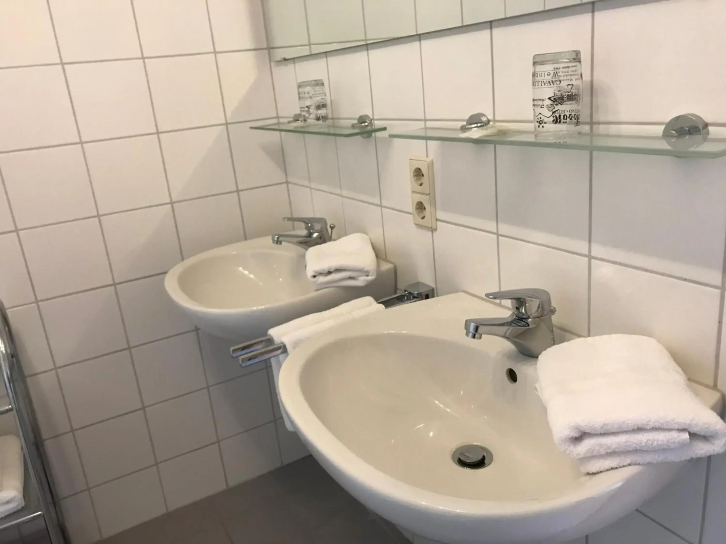 Hotel Gasthof Rössle