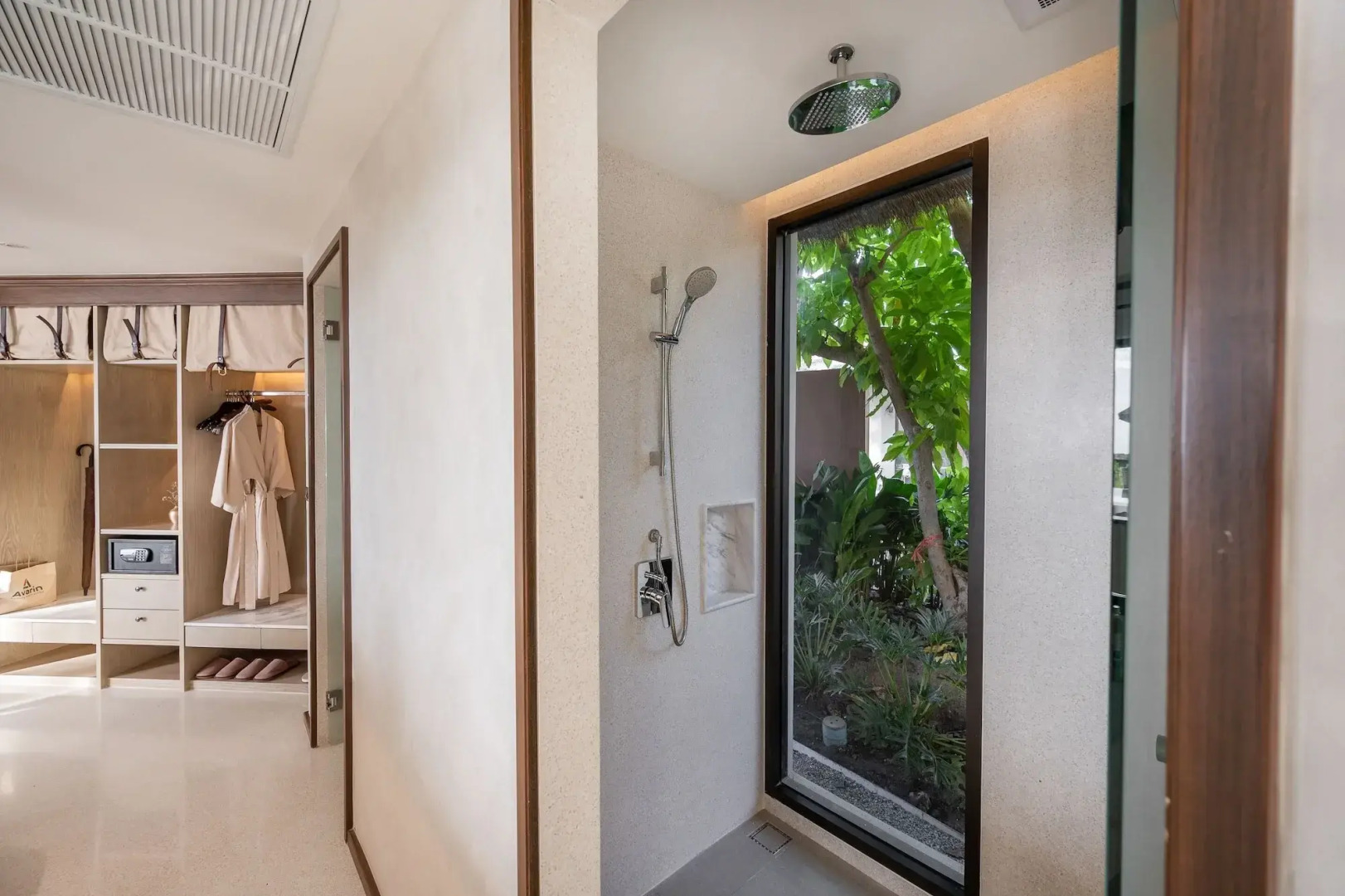 Отель Vala Hua Hin - Nu Chapter