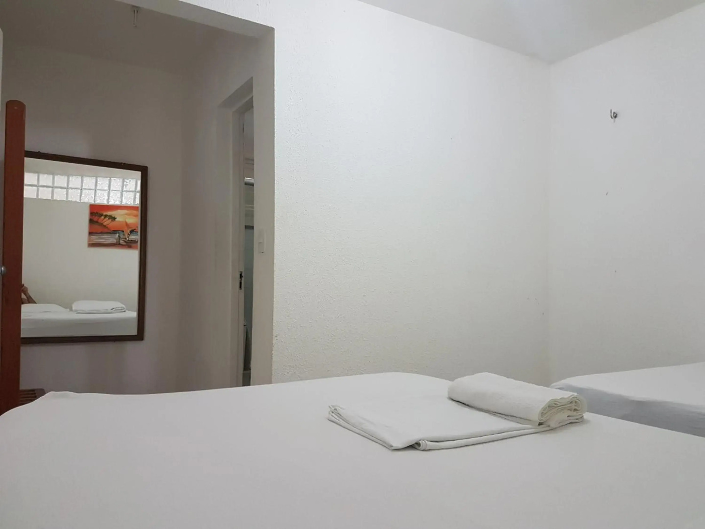 Village Van Cartier - MeuLugarCeará