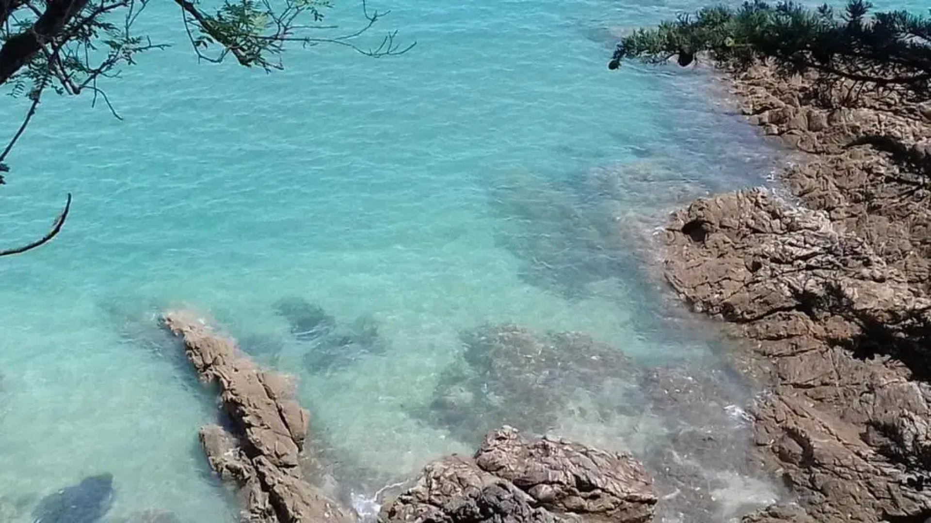 Le Cocon de Matignon Gite 4 Etoiles 5 Kms Mer