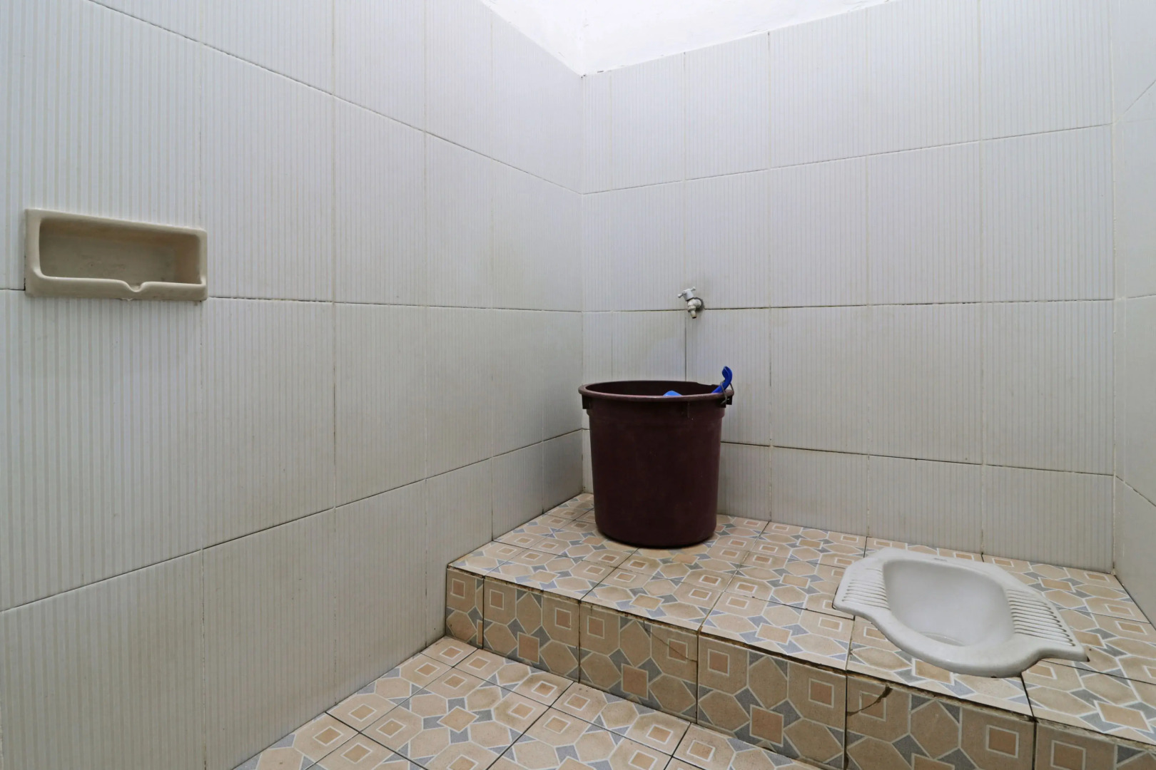 Hotel Graha Soeltan by ZUZU