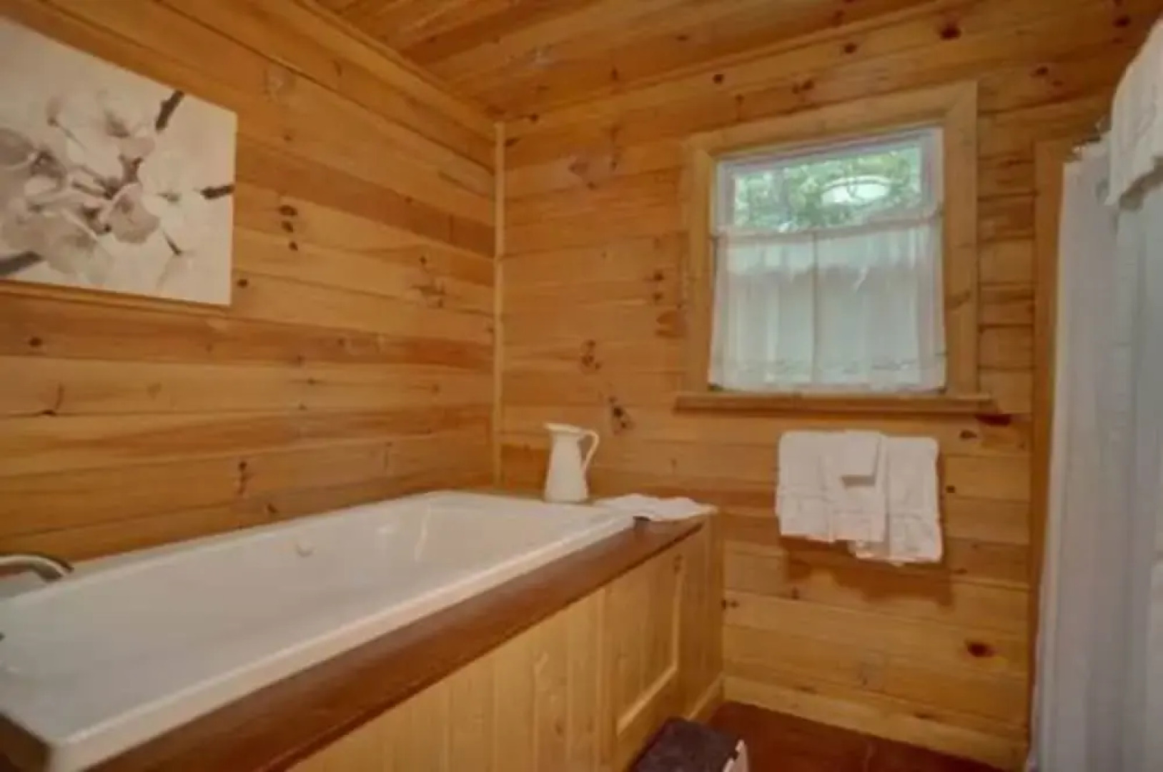 Paradise Hills Resort & Spa