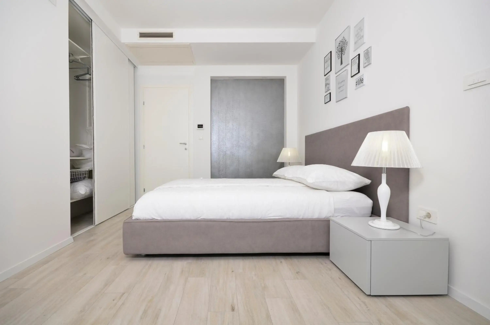 Villa Nina 1 Makarska
