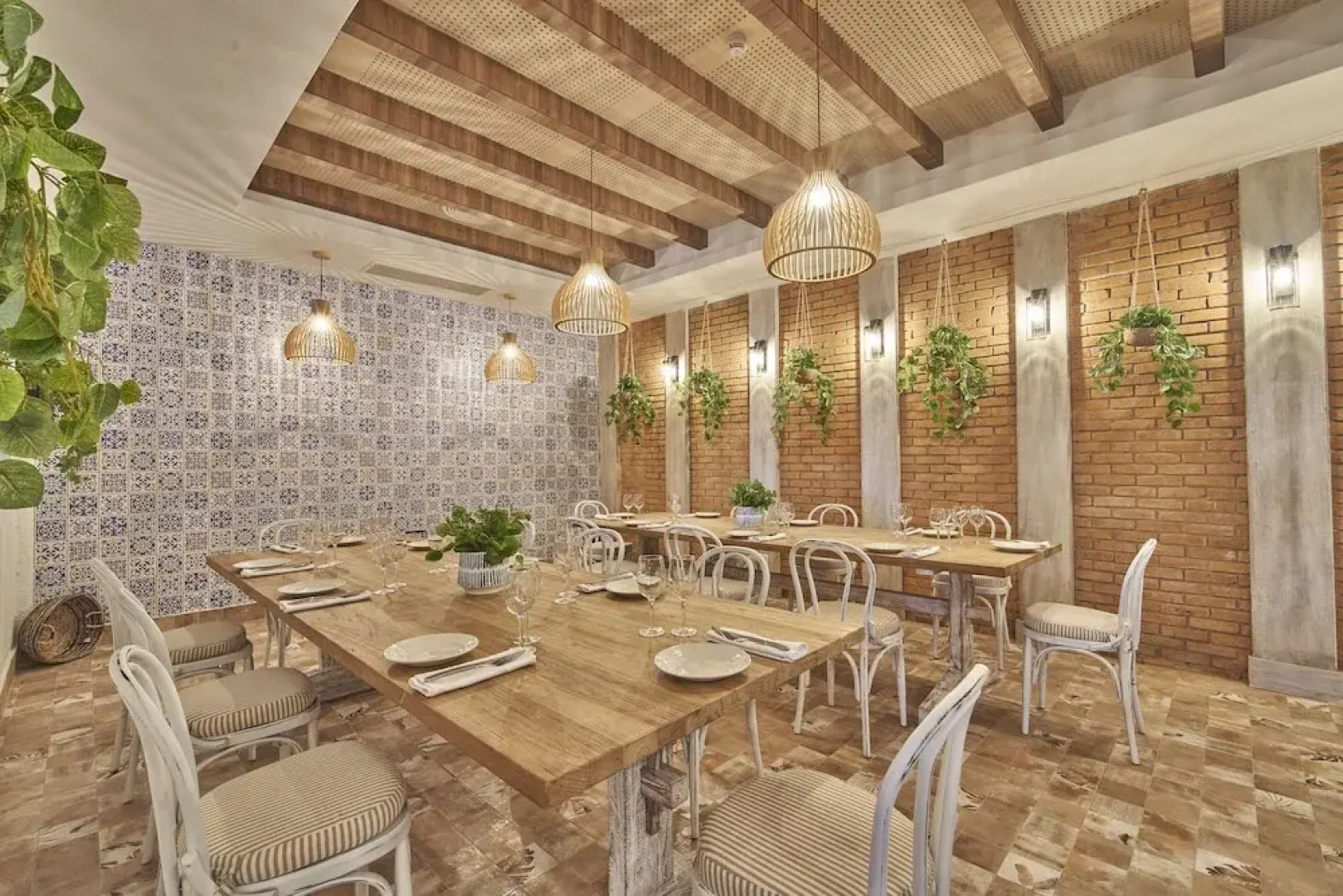 Bahia Principe Grand Bavaro