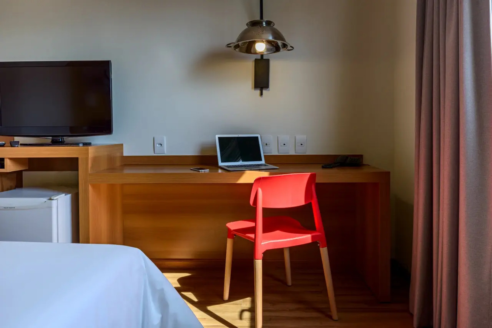 Hotel ibis Styles Bauru