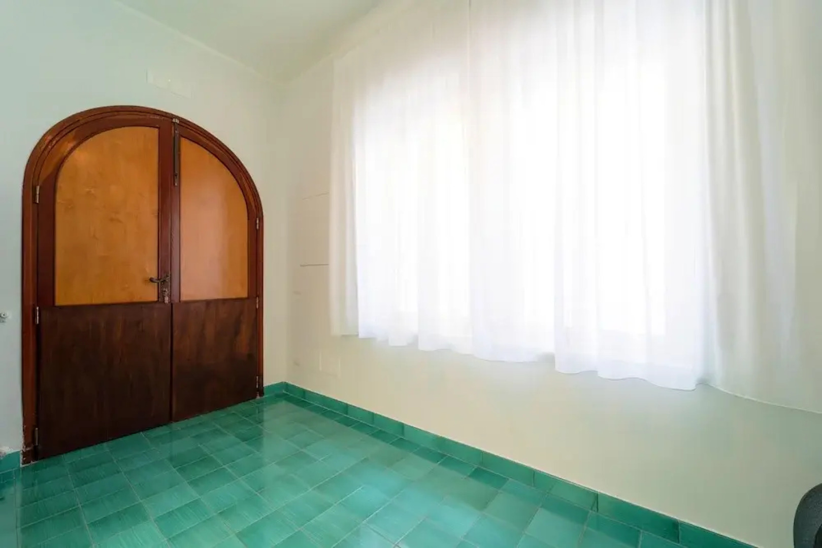 House with 4 Bedrooms in Villazzano Ii, with Wonderful Sea View, Furnished Terrace And Wifi - 500 M From the Beach