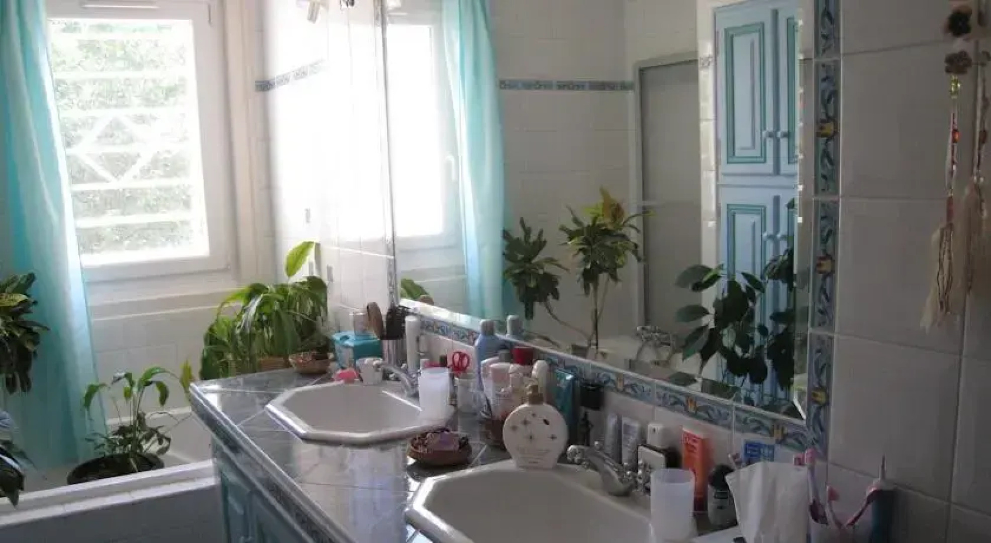 B&B Marcy En Beaujolais