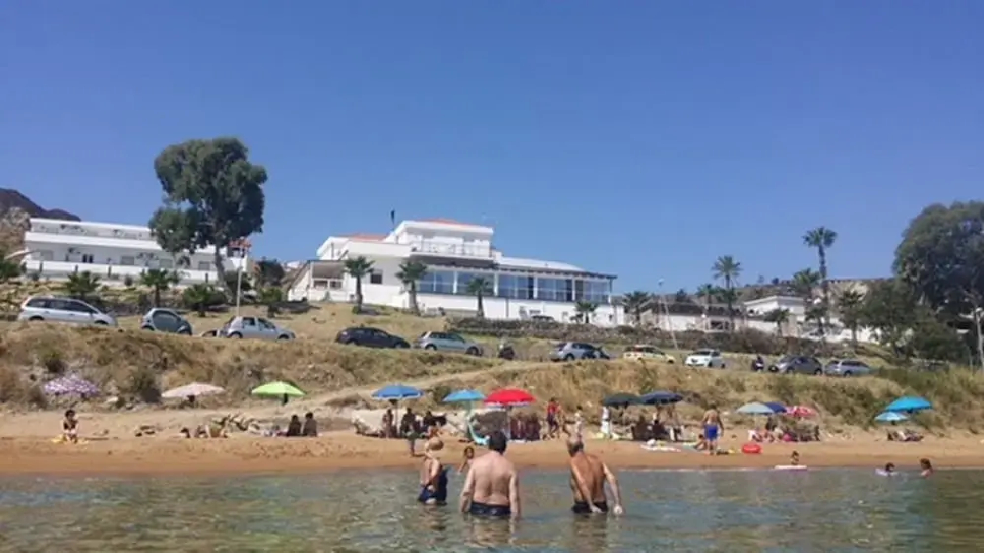 Cicasub