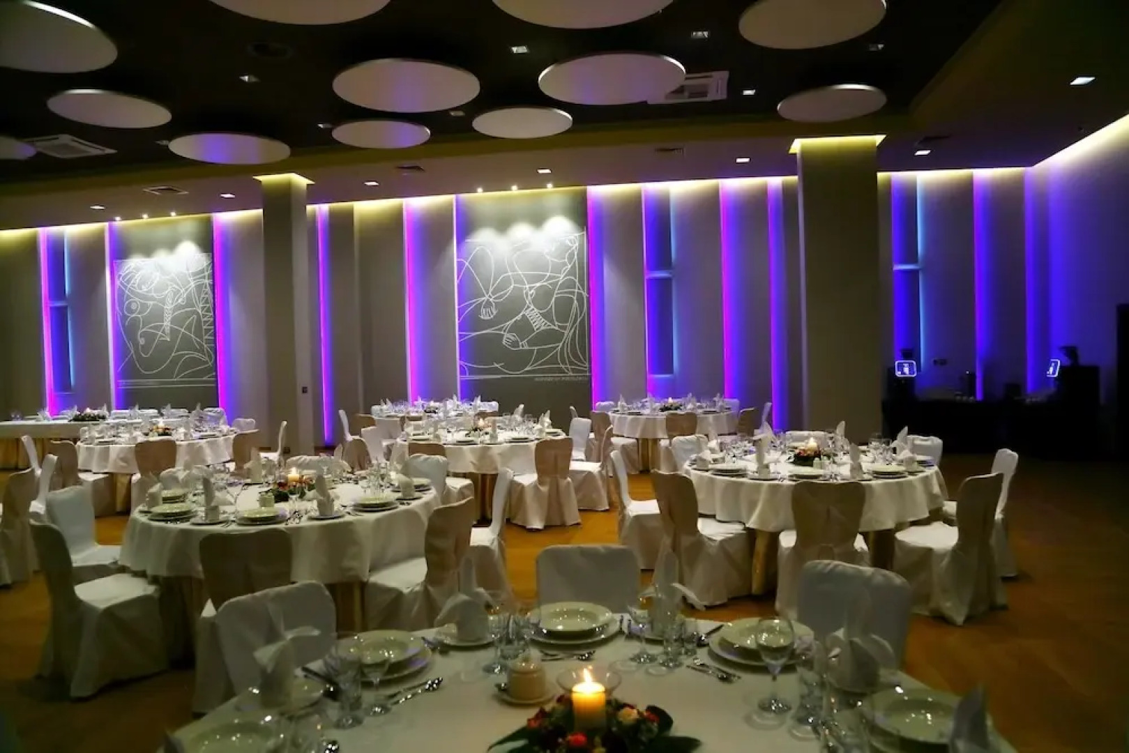 Metropol Hotel Katowice