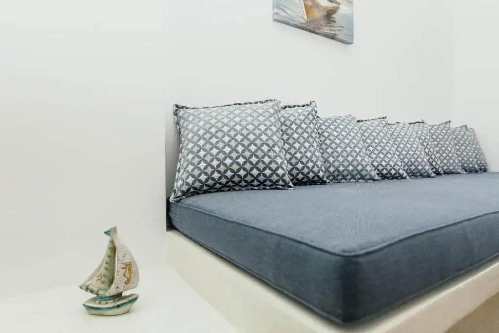 Vivamare Traditional Studios