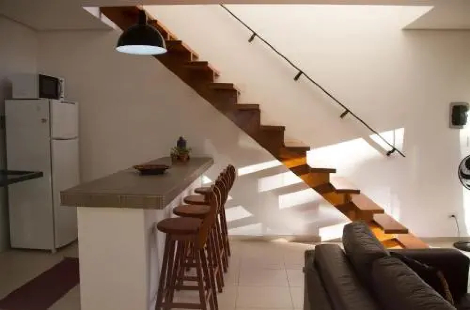 Vila Tiare Residencial