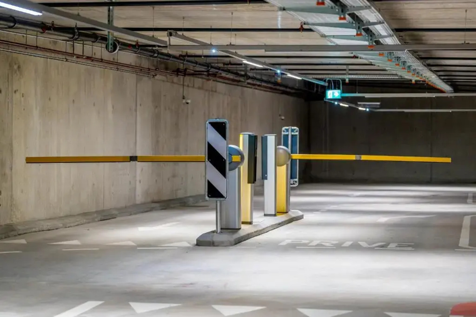 Hotel D Bulle - La Gruyère