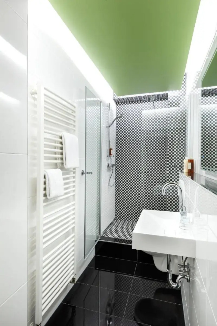 Hotel Würzburger Hof