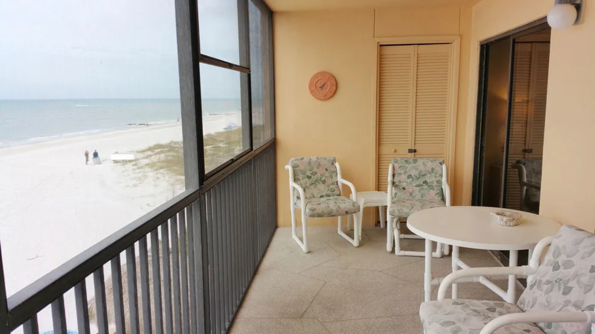 Villa Madeira by TRS