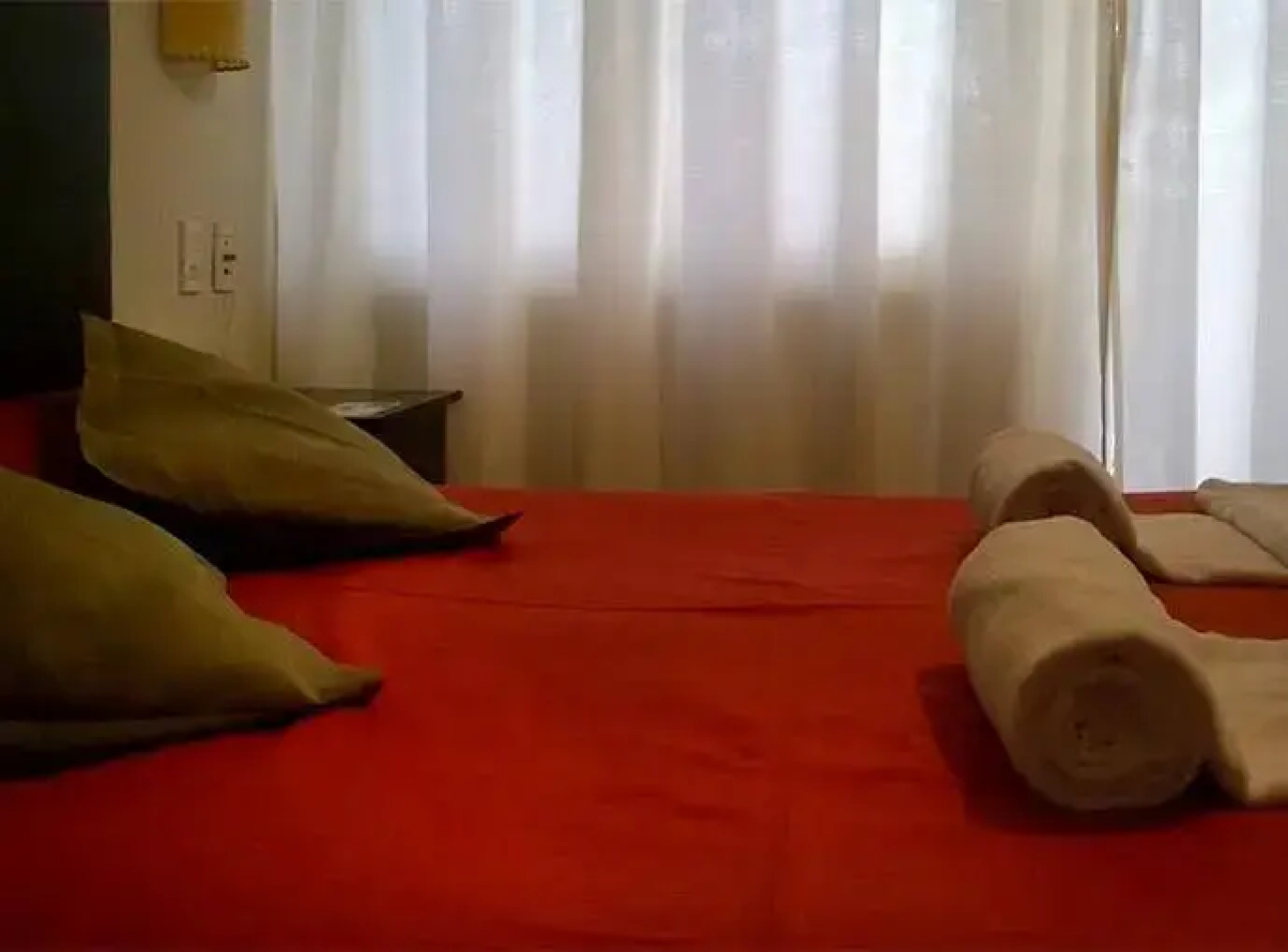 Hotel Danieli