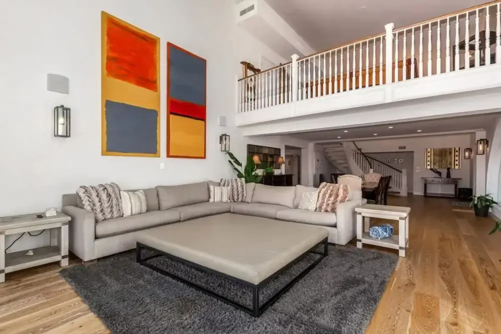 3M Paradise Valley Estate Heated Pool Tennis Spa