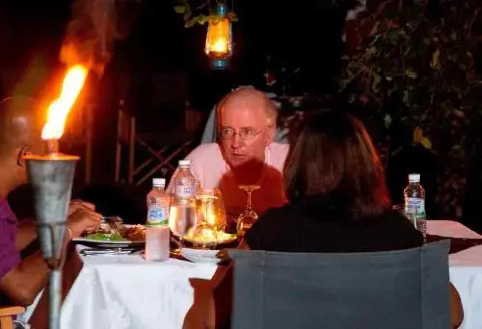 Mahoora Explorer - Dambana by Eco Team