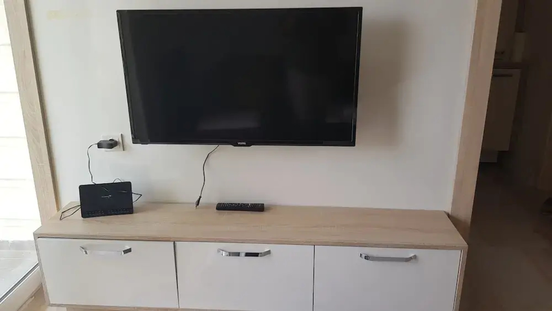 Esila Park Lara Kundu