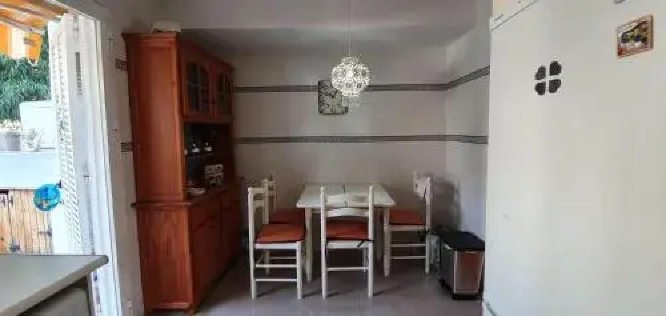 Townhouse Portico del Mediterraneo GM003