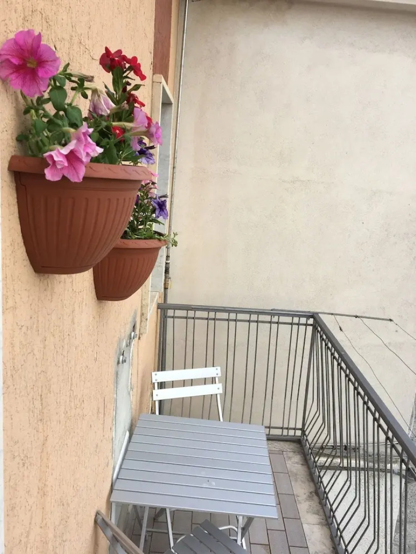 Casa Vacanze Il Casalotto