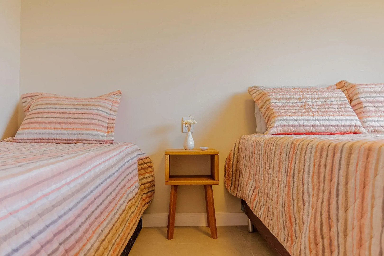 PF47 Excelente Casa 5 Suítes - Praia do Forte