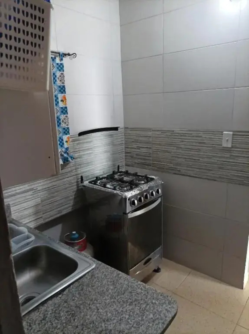 La casa de Wili Taboga 62,61,00,07