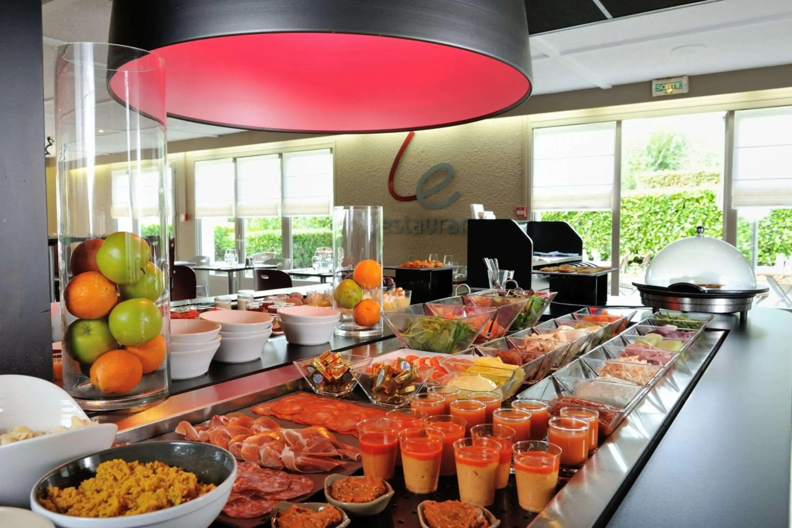 Campanile Lyon Dardilly Porte De Lyon