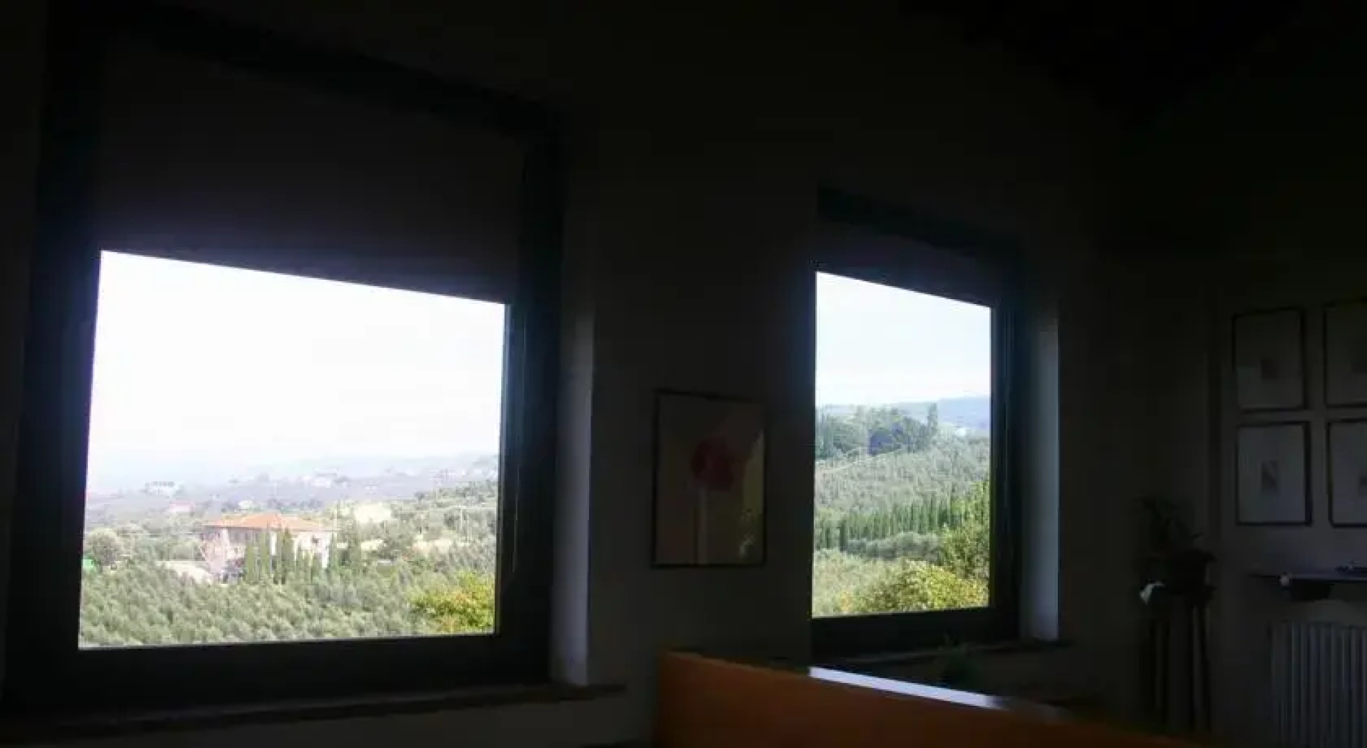 CasaNovaVinci