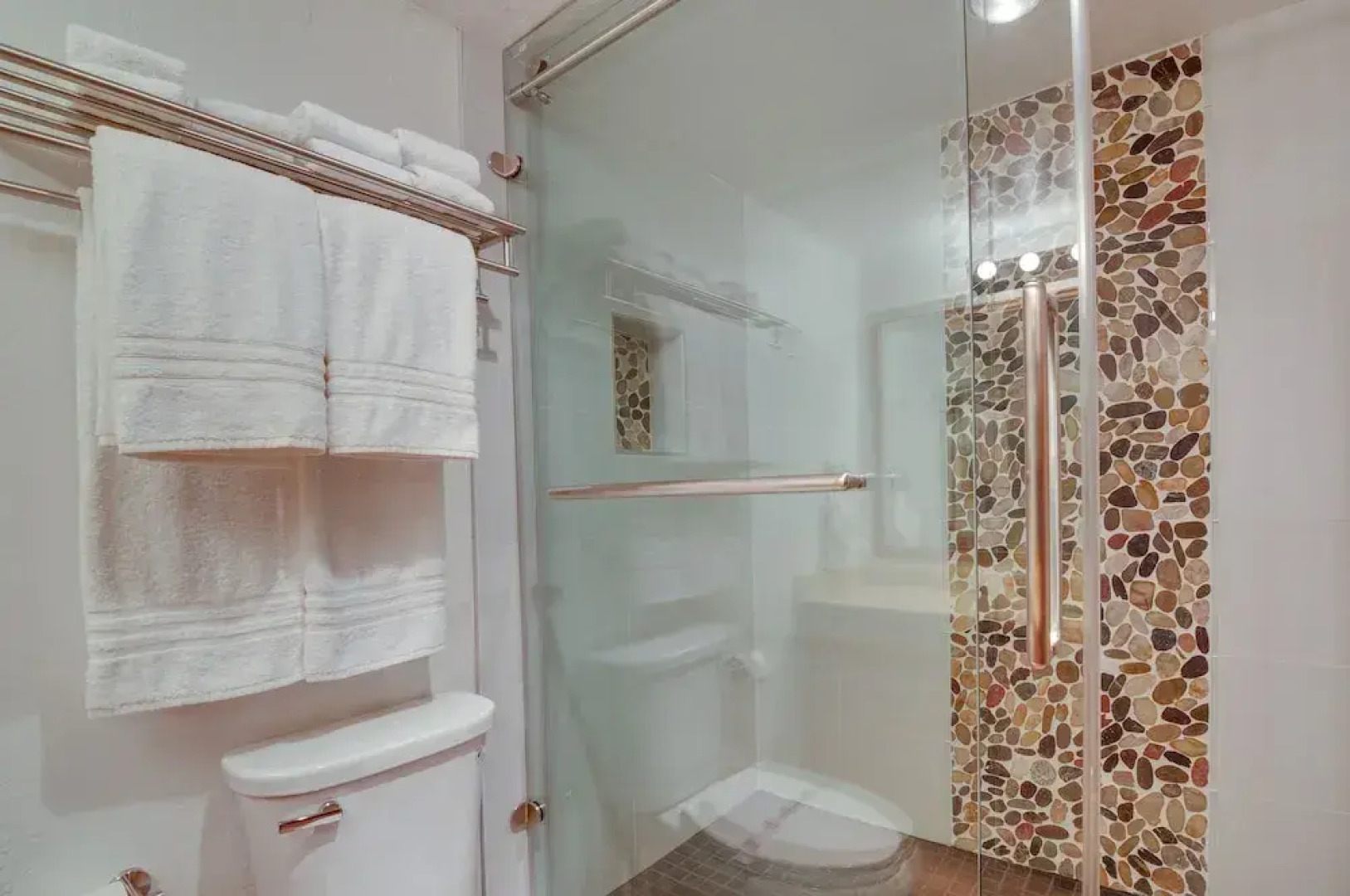 Cozy Brian Head Condo Near Hiking & Biking!