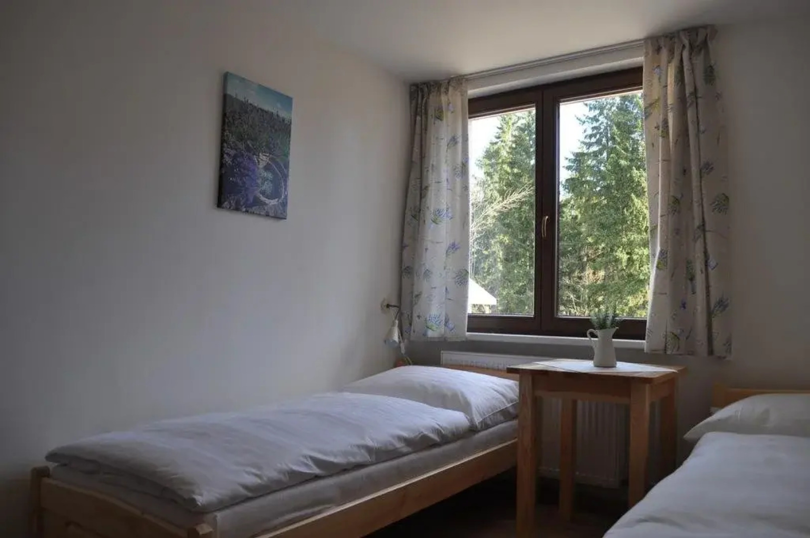 Horský Hotel Martiňák