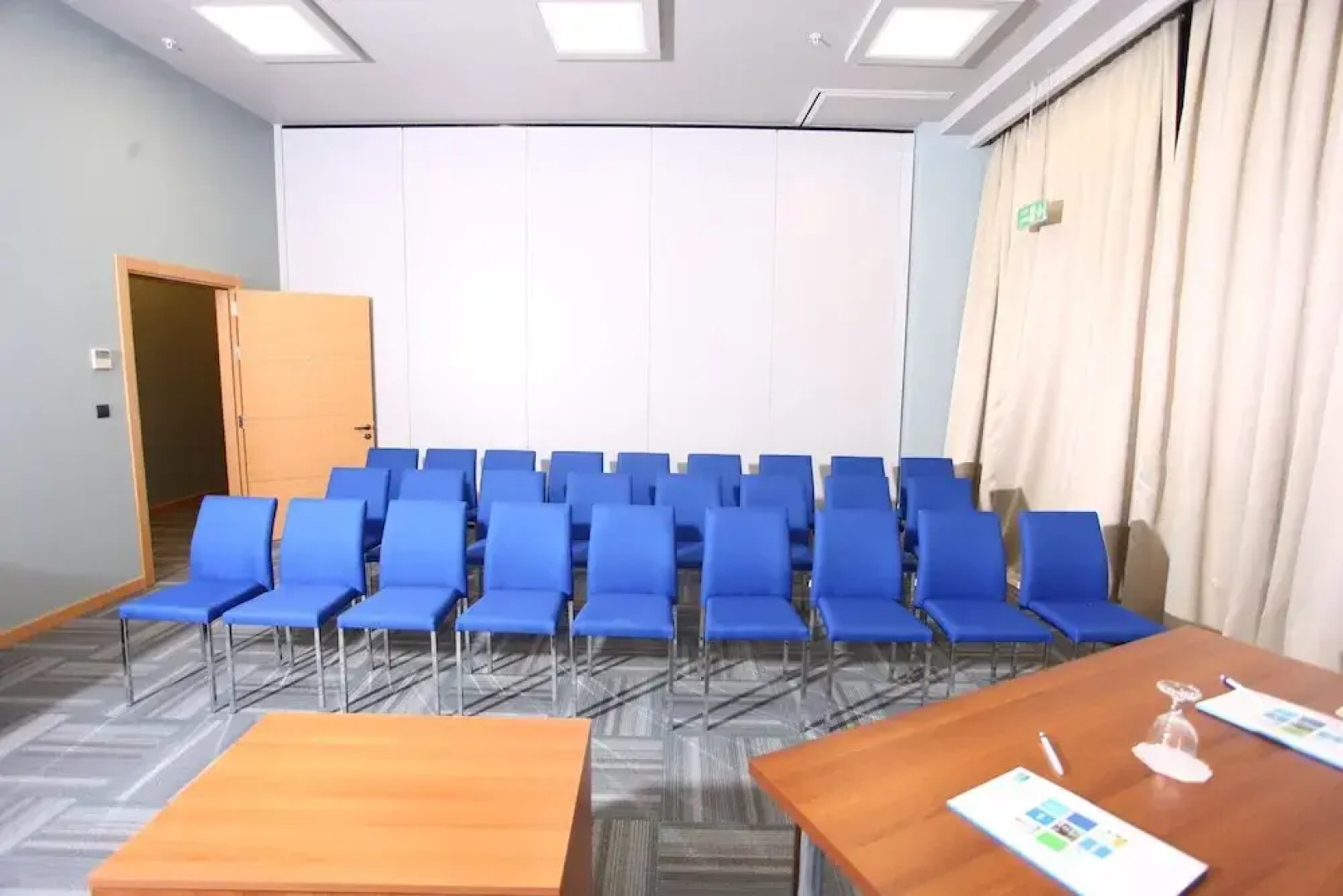 Holiday Inn Express Manisa - West