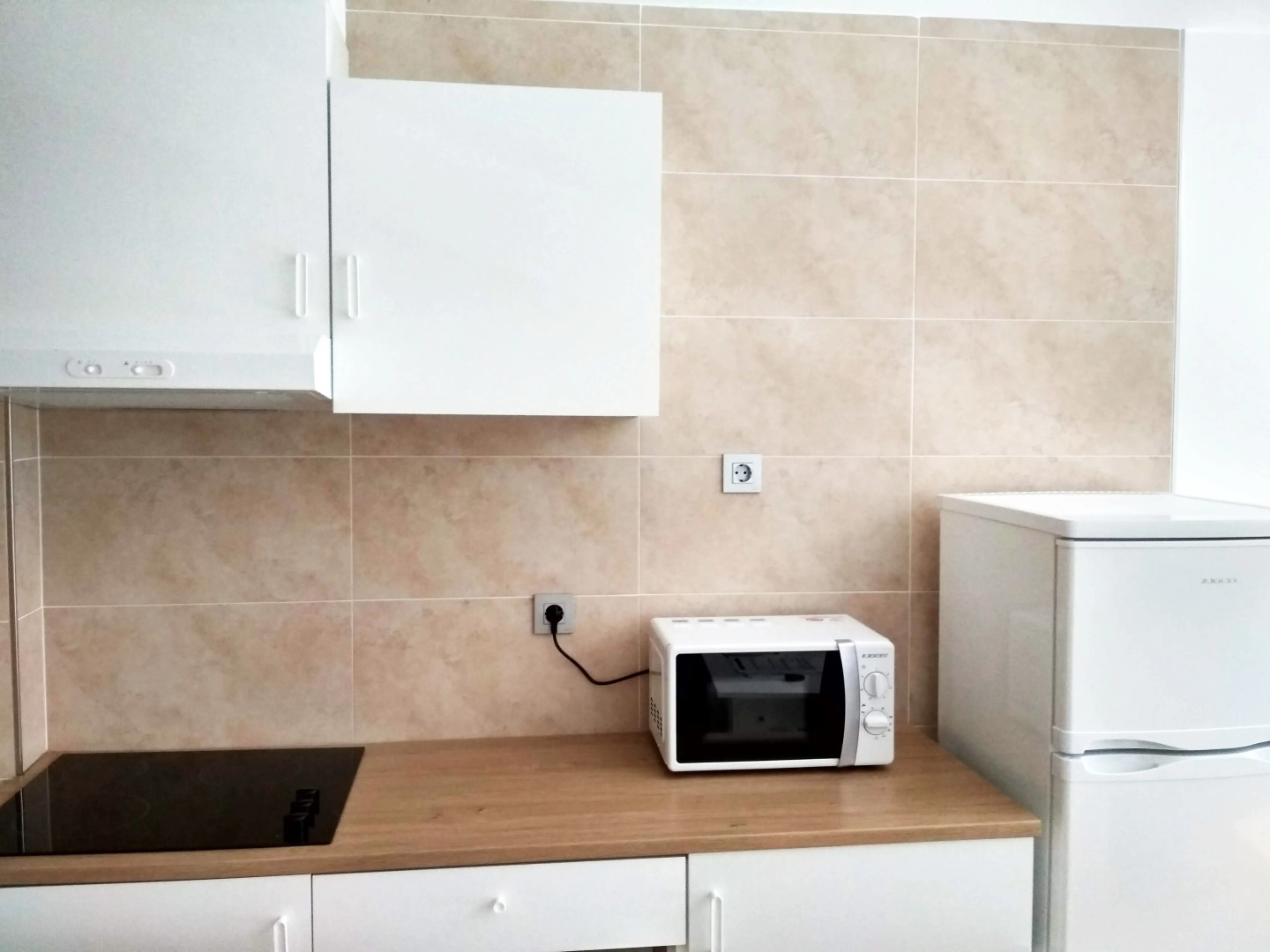 Apartamentos Illa de Arousa 3000