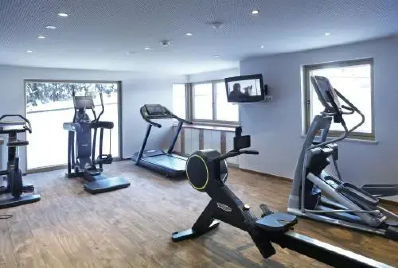 Baby- & Kinderhotel Laurentius