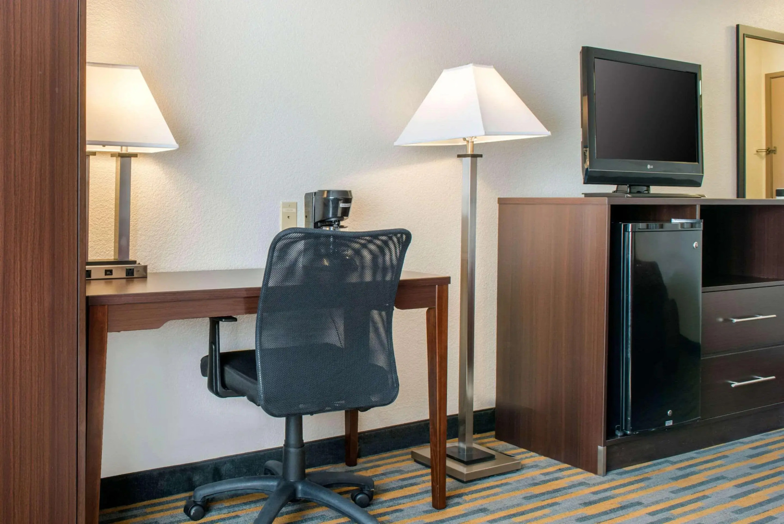 Quality Inn Noblesville - Indianapolis