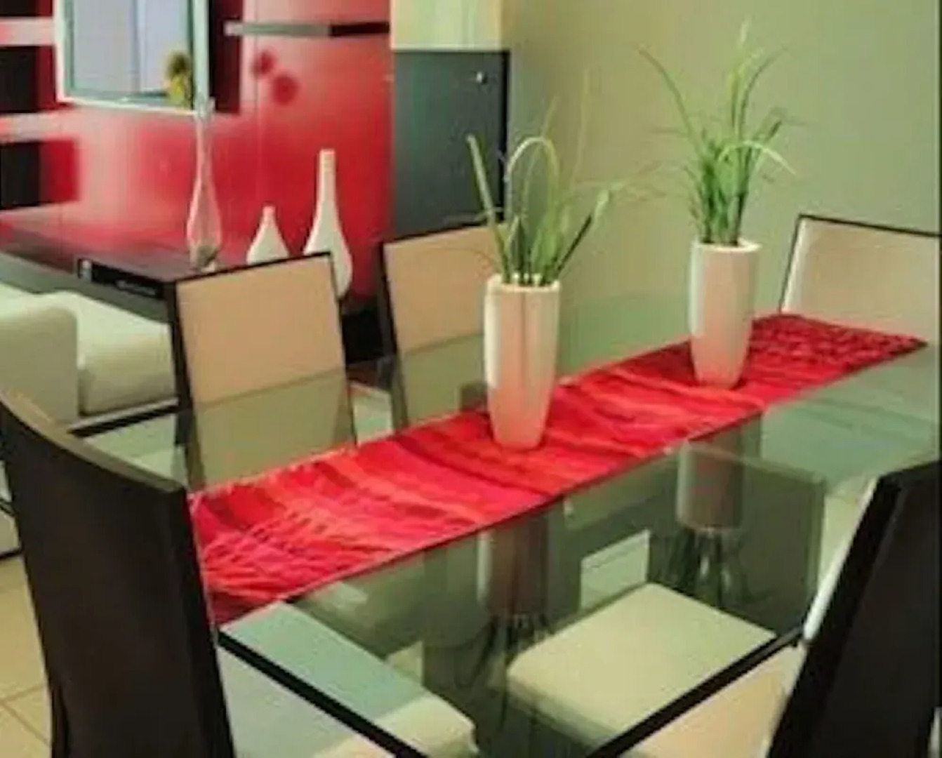 Unlimited Luxury Villas - Playa Royale Condo